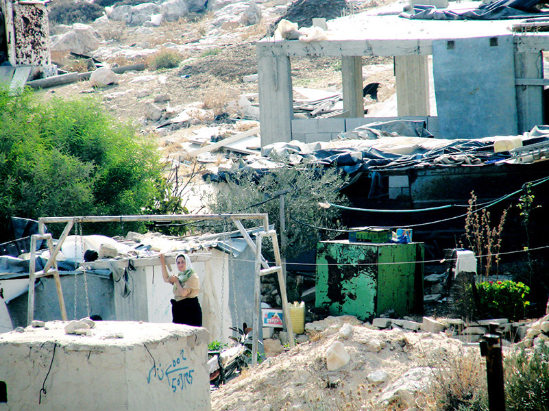 HEBRON (1)