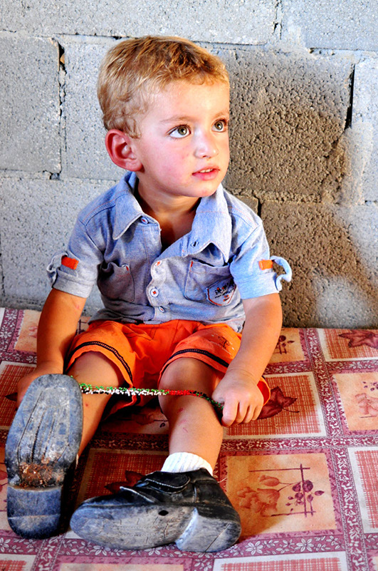 HEBRON (45)