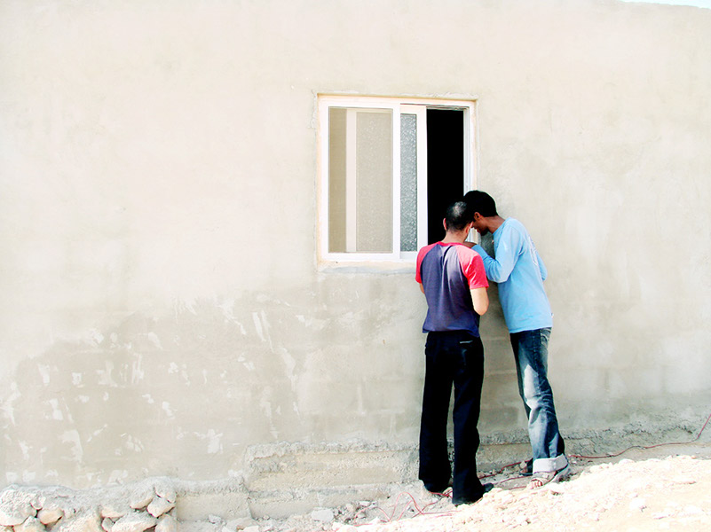 HEBRON (16)