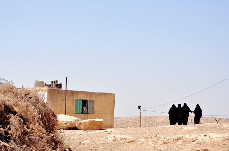 HEBRON (55)