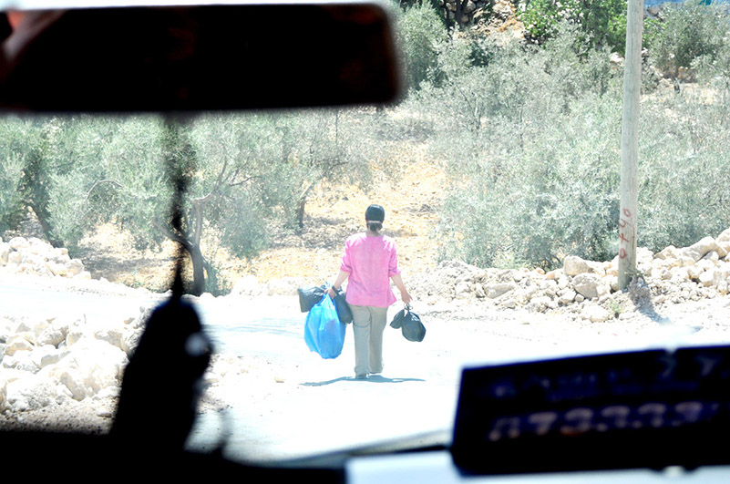HEBRON (60)