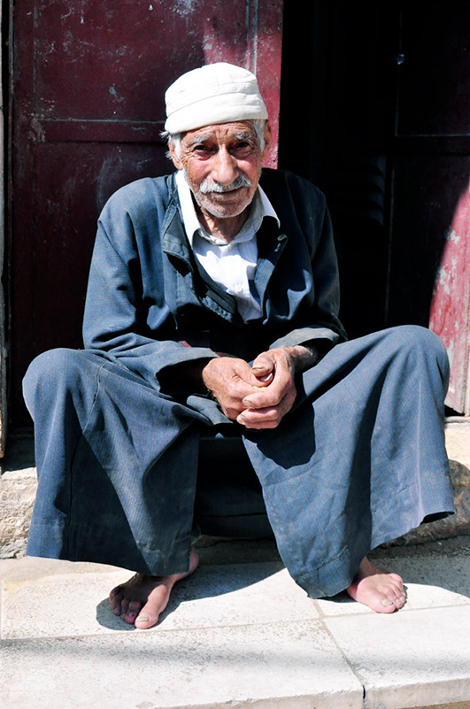 HEBRON (92)