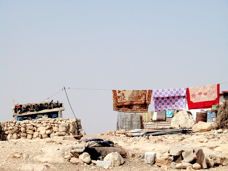 HEBRON (15)