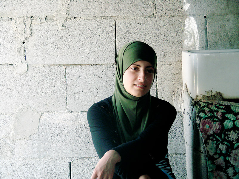 HEBRON (34)