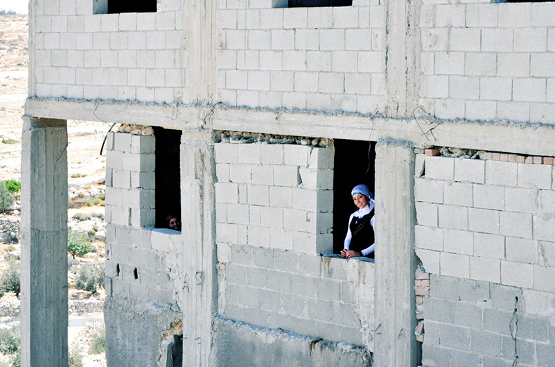 HEBRON (57)