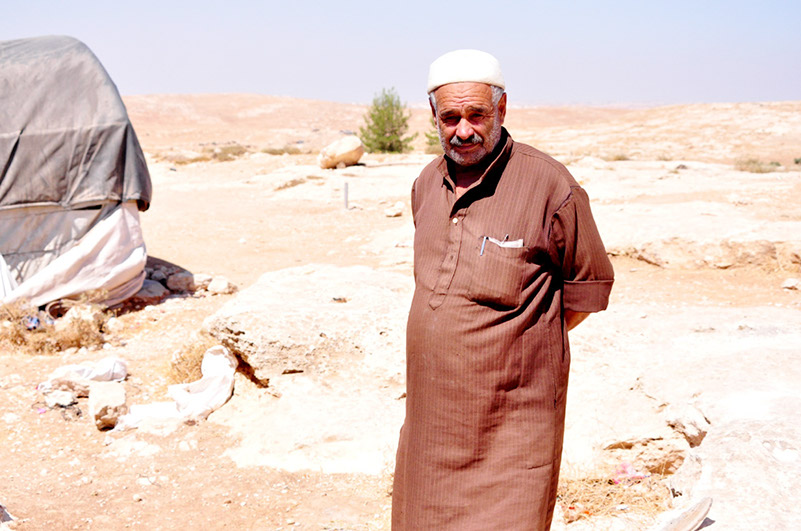 HEBRON (44)
