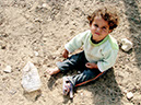 HEBRON (8)
