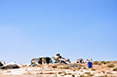 HEBRON (77)