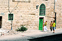 HEBRON (101)