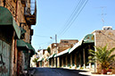 HEBRON (96)