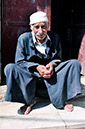 HEBRON (92)