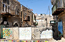 HEBRON (98)