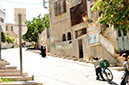 HEBRON (94)