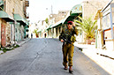 HEBRON (97)
