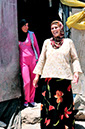 HEBRON (85)