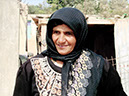 HEBRON (13)