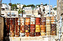 HEBRON (100)