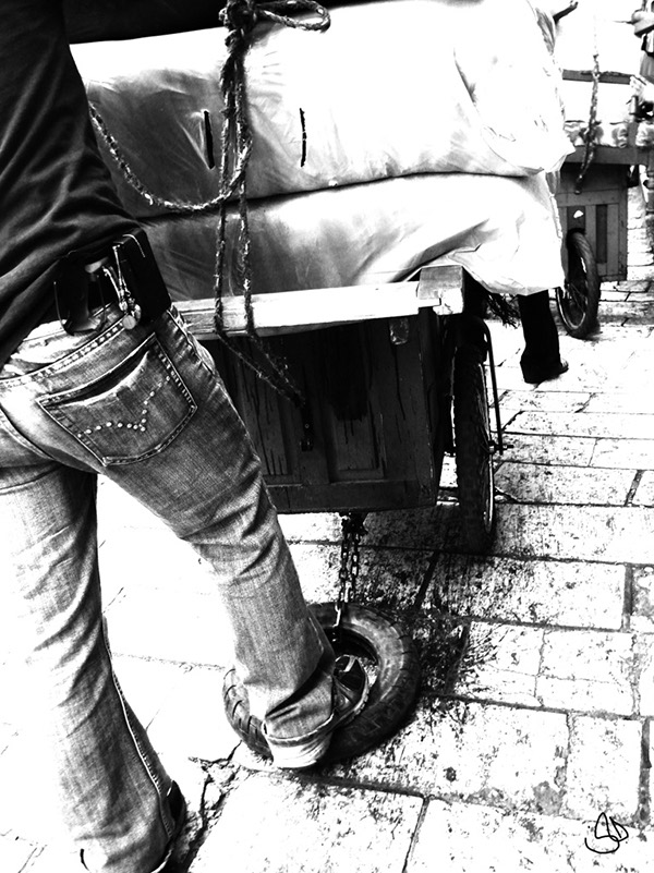 wheelingthrough bw 2