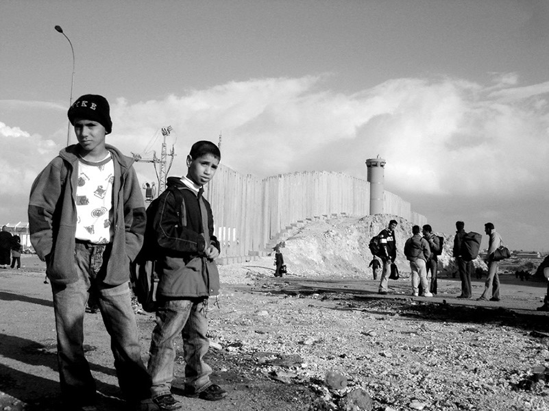 series my juersalem (29)
