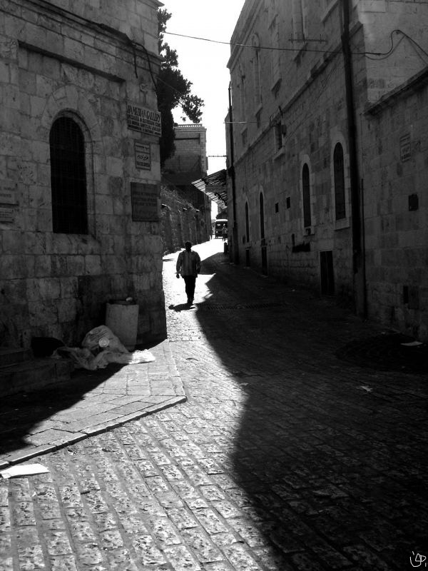 series my juersalem (3)