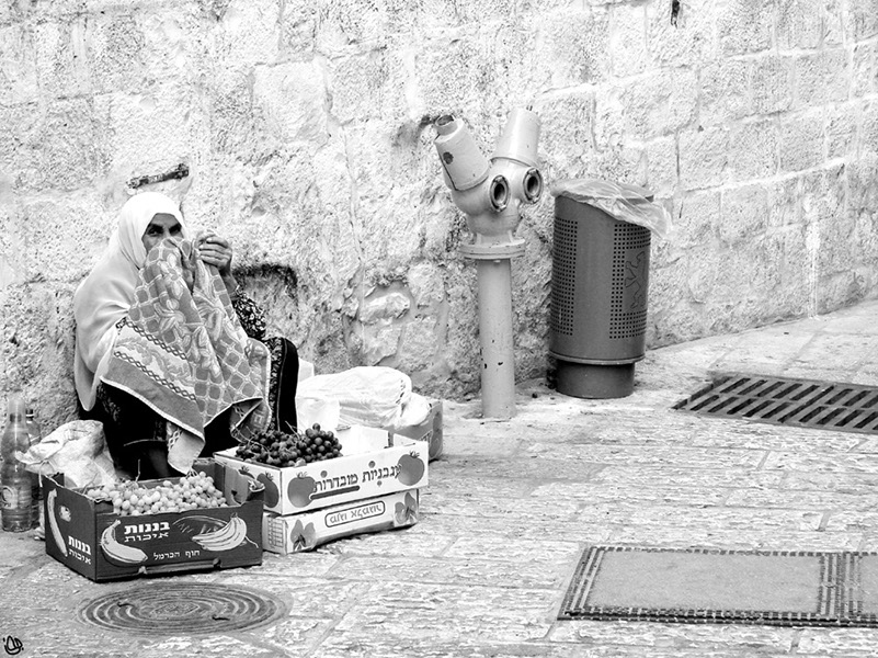 oldcityhiding