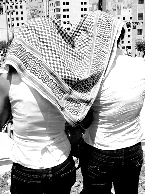 jerusalem1