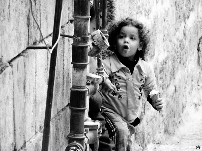 icecreamplease bw