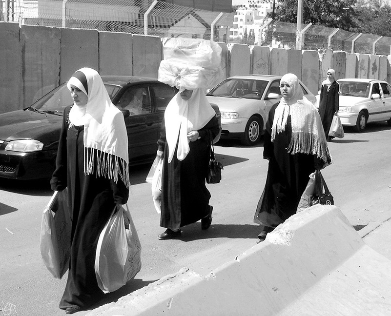 series my juersalem (26)