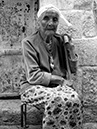 series my juersalem (17)