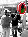 series my juersalem (23)