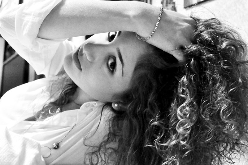 rula2portraits