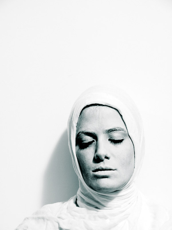 portraits3