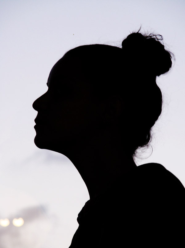 portraits1