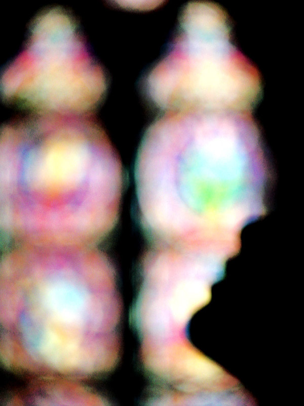 malakportraits