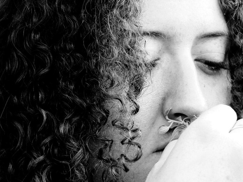 hindcloseup5bw
