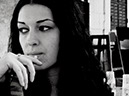 series portraits (25)