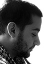 series portraits (2)