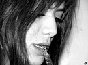 series portraits (5)