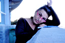 pesiportraits