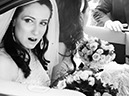 weddingtears