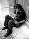 series portraits (26)