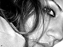 series portraits (23)