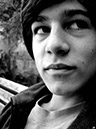 series portraits (35)