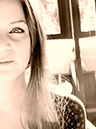 adiportraits