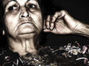 series portraits (6)