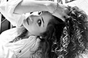 rula2portraits