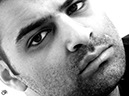 series portraits (9)