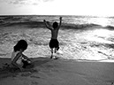 series my juersalem (12)