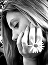 series portraits (40)