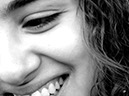 series portraits (43)